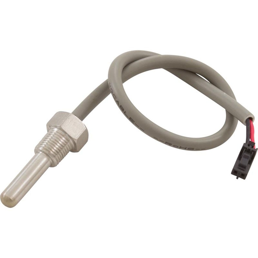 Sensor, Waterway NEO 2100, Temperature, 10kW