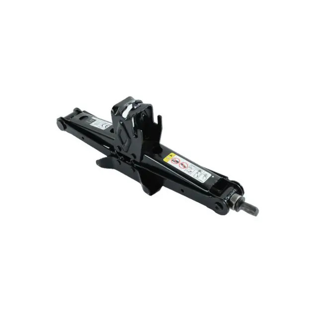 Genuine Mopar Scissors Jack 68332817AB