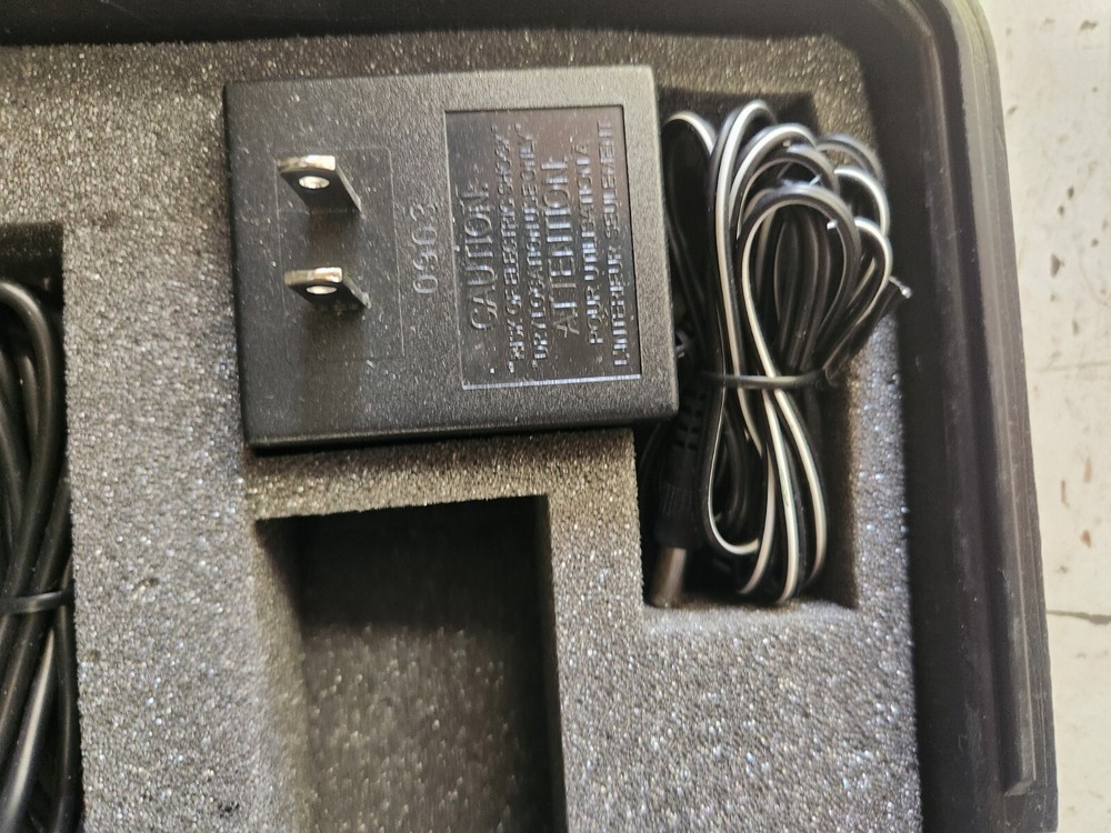 CCS Embedded C Language Development Kit