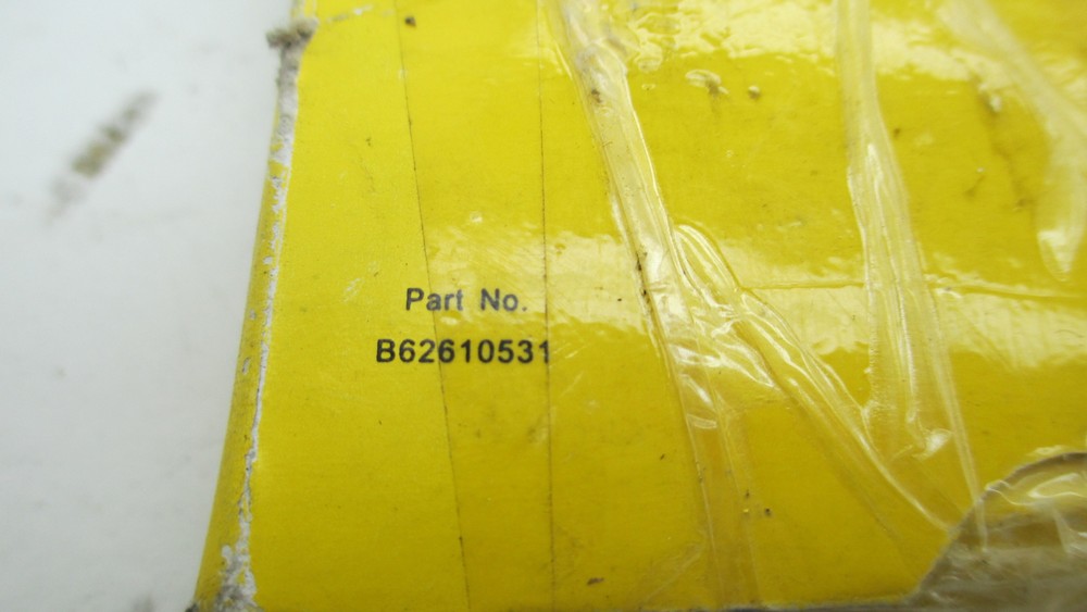 Flexon B62610531 35-1 High Quality Chain Roller 2ft