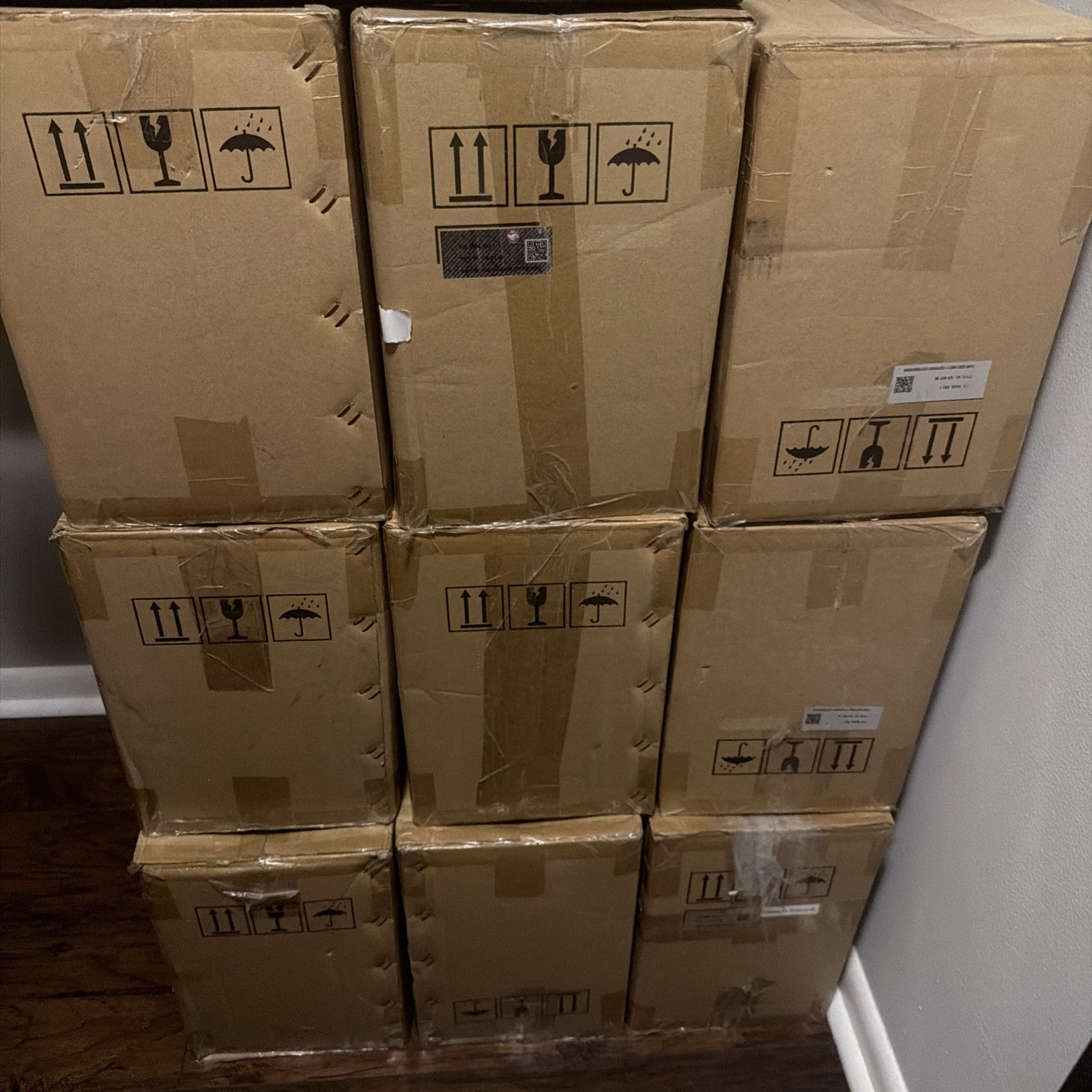 🔥INNOSILICON A9 ZMaster ASIC Crypto - ZCash ZEC Miner w PSU - 50+KSOL - Not Z15