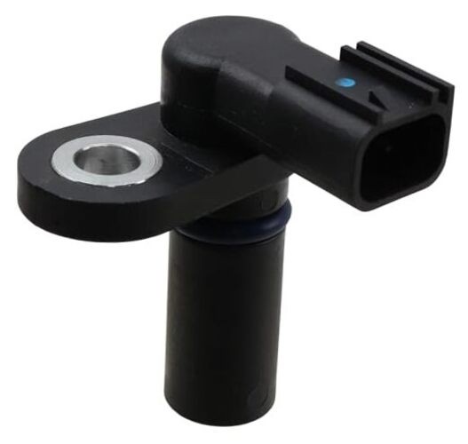 180-0562 Cam Angle Sensor