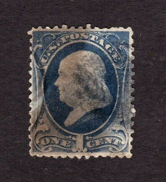 United States        206        used    well centered