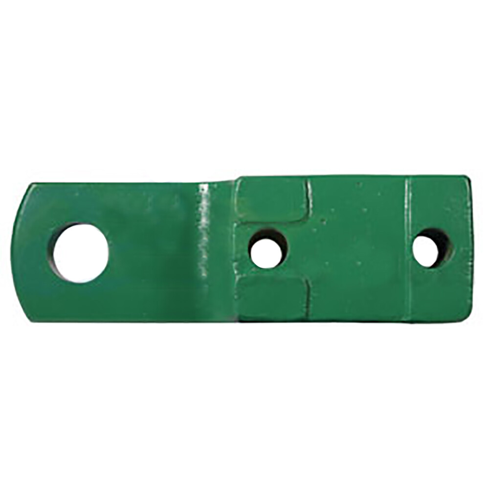 Drawbar Hammerstrap Fits John Deere 7520 7800 7700 7200 7720 8430 7400 7810
