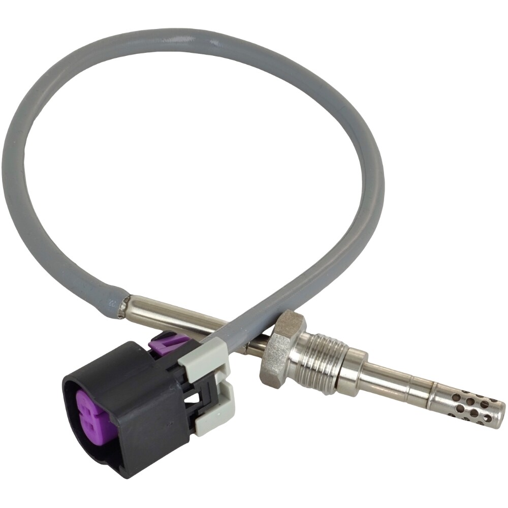 Exhaust Temperature Sensor Fit for Arctic Cat 0630-330