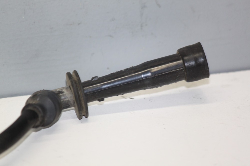 07 Suzuki DRZ400SM OEM Ignition Coil