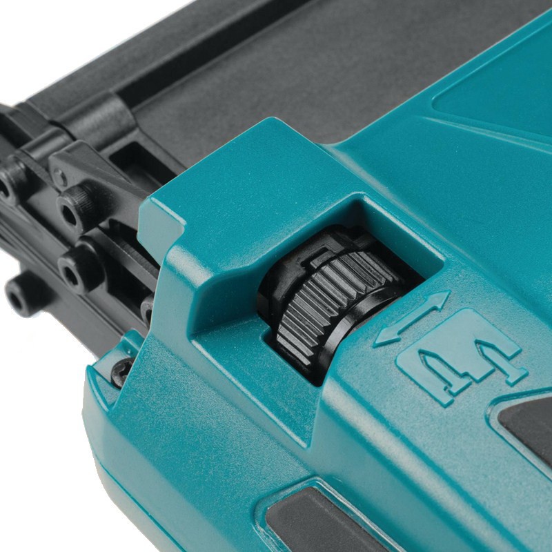 Makita XNB01Z-R 18V LXT 18-Ga 2" Brad Nailer (Tool Only) Certified Refurbished