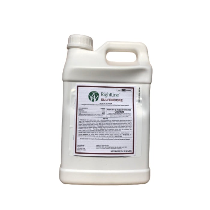 Sulfencore 12LB