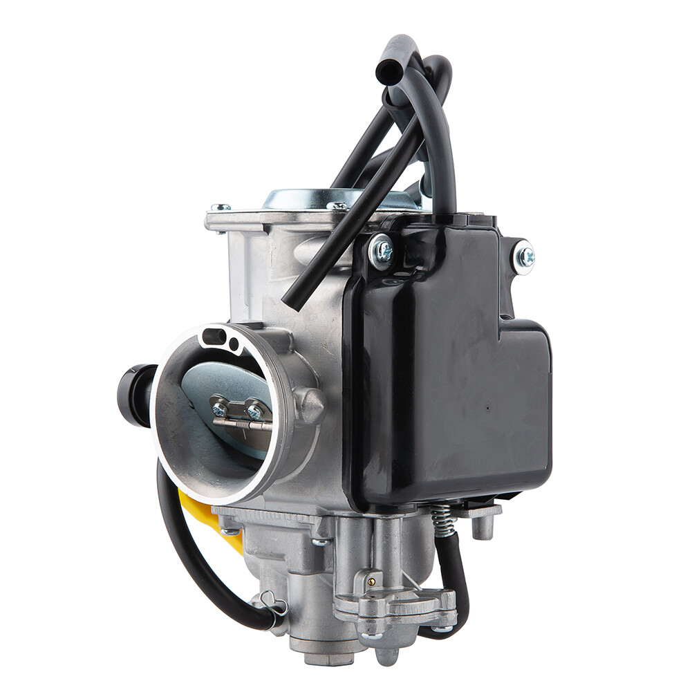 OEM Carburetor For Honda TRX 400 TRX400EX Sportrax TRX400X ATV Carb Assembly