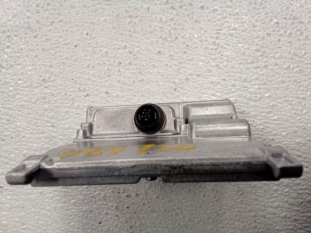 INTEGRA   2024 Camera/Projector 354522