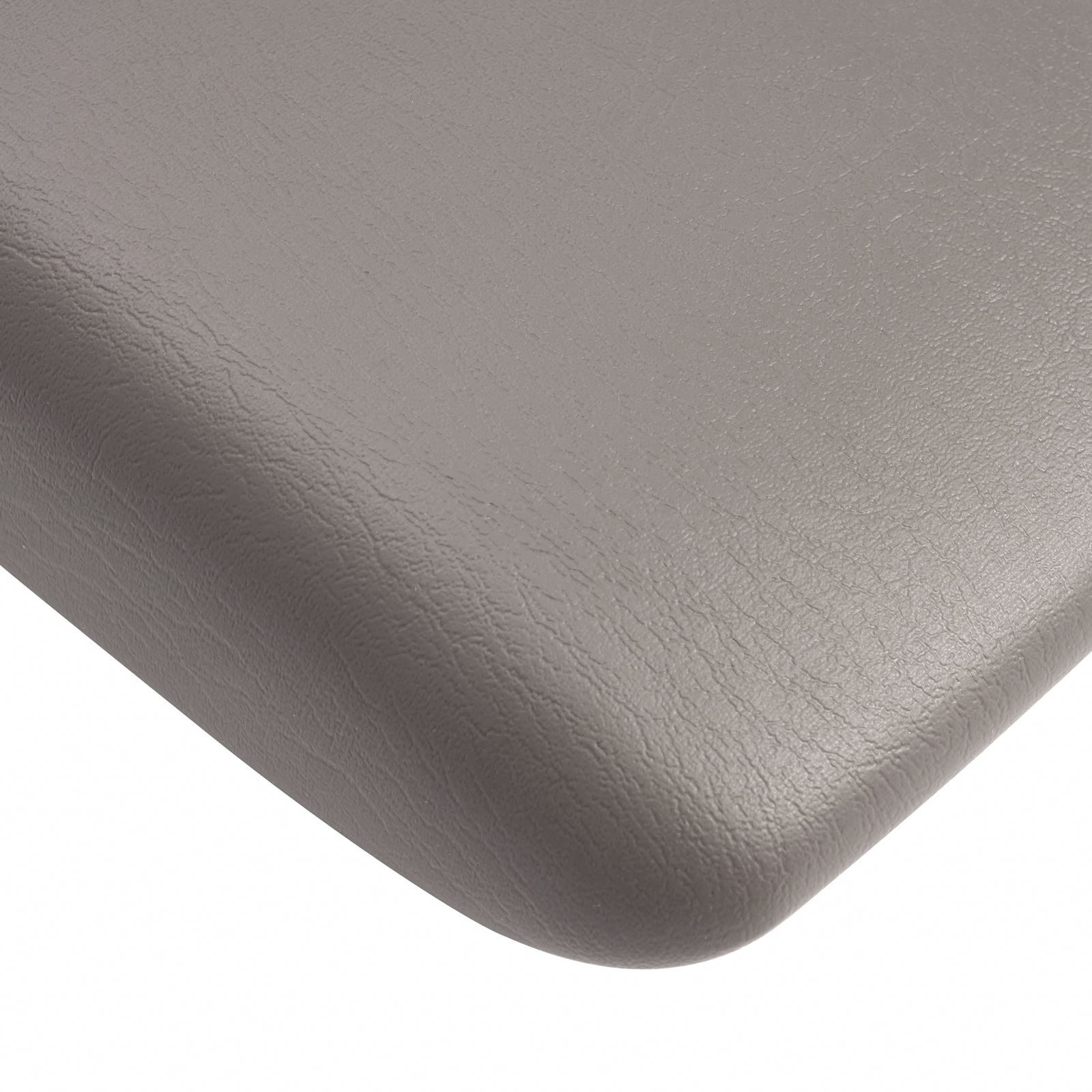 Fit For Toyota Tacoma 95-2000 4Runner 1996-98 Oak Tan Center Console Lid & Latch