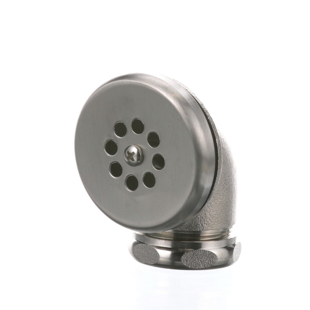 Franklin 261834 Overflow Head Assembly