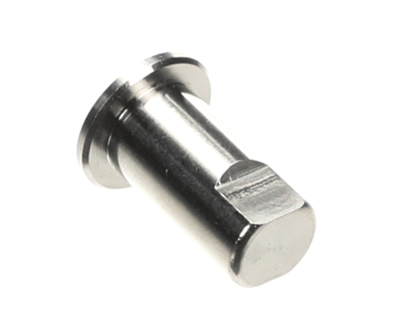 220-00295 Grindmaster Cecilware Bearingsleevespray Function Genuine OEM