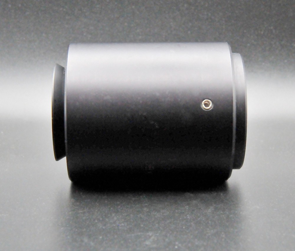 Olympus DBX Microscope Camera Adapter