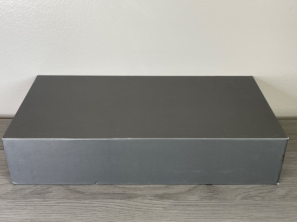 KBD Fans Mechanical Keyboard - TESTED