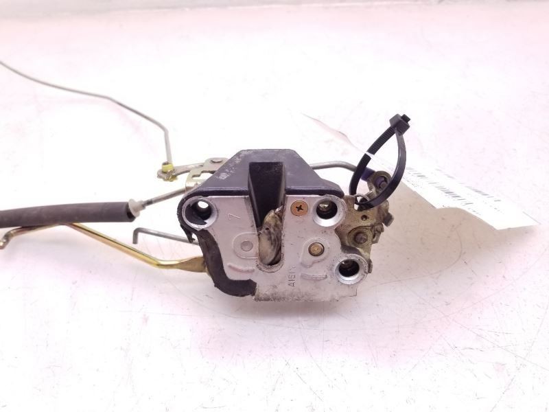1987 TOYOTA 4 RUNNER LOCK ACTUATOR