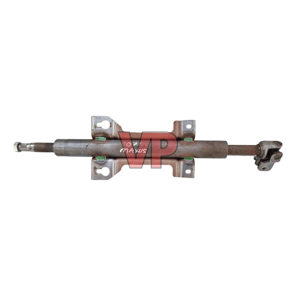LDV Maxus - Steering Column (2005-2009) 543100031