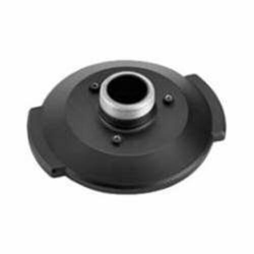 Pelco OBE-01-OBA