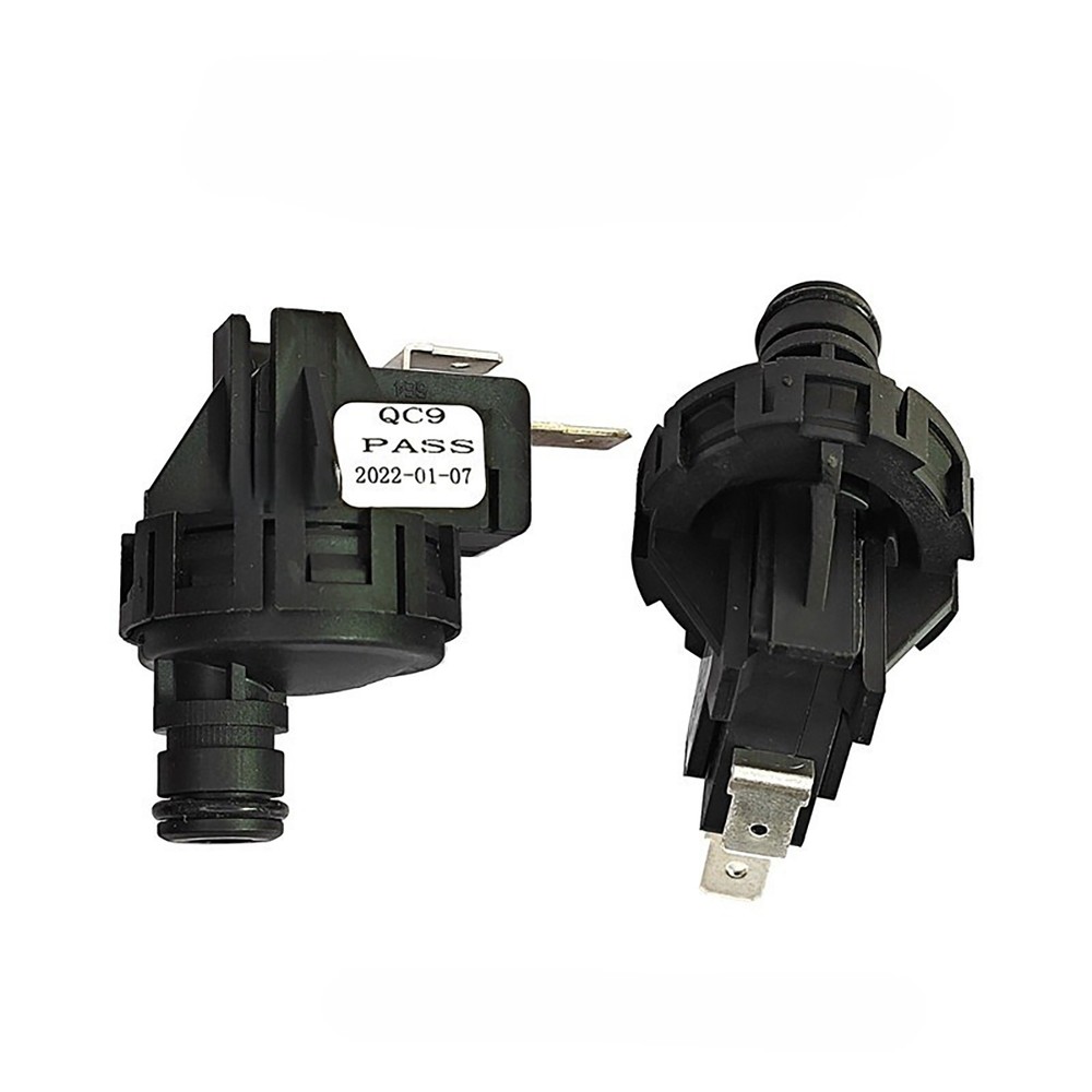 Wall Mount Boiler Switch Water Pressure Sensor Switch for Vanward Boiler Replace