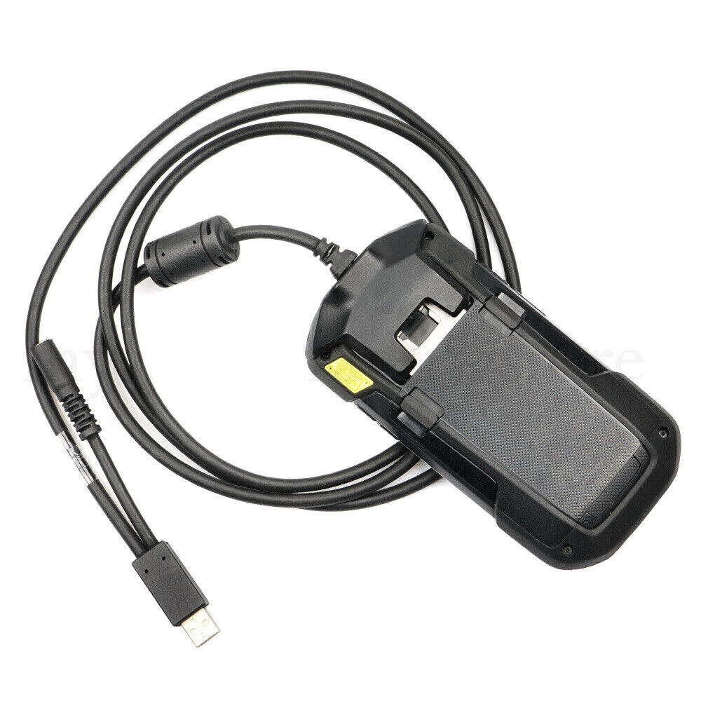 USB Client Comm&Power Cable Charging for Zebra TC70 TC75 replace CBLTC7X-USB1-01