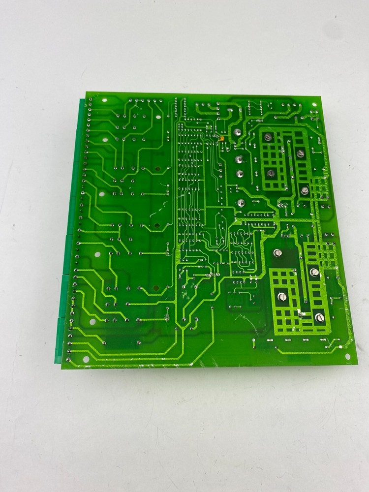 T. E. Ok W07/2007 Ard.a