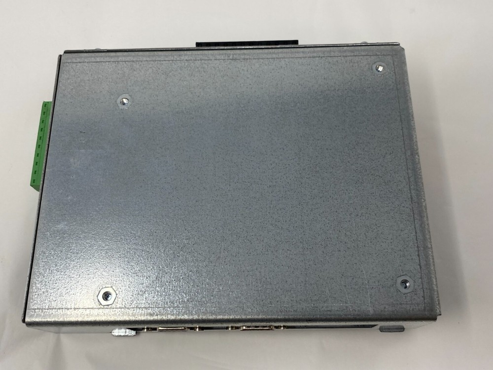 Medar 917-0146 Welding Technologies Timing Module 900-8573-2M4