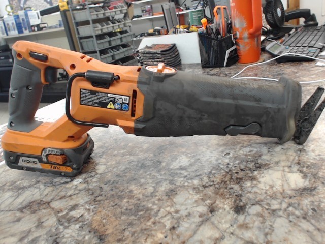 RIDGID TOOLS R8647 (ASA065872)