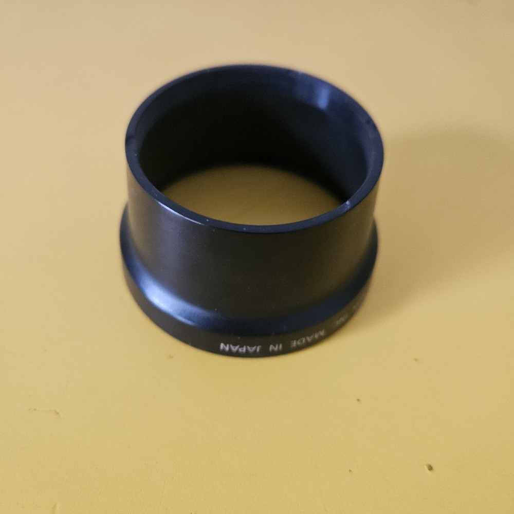 Canon / Conversion lens adapter / LA-DC58