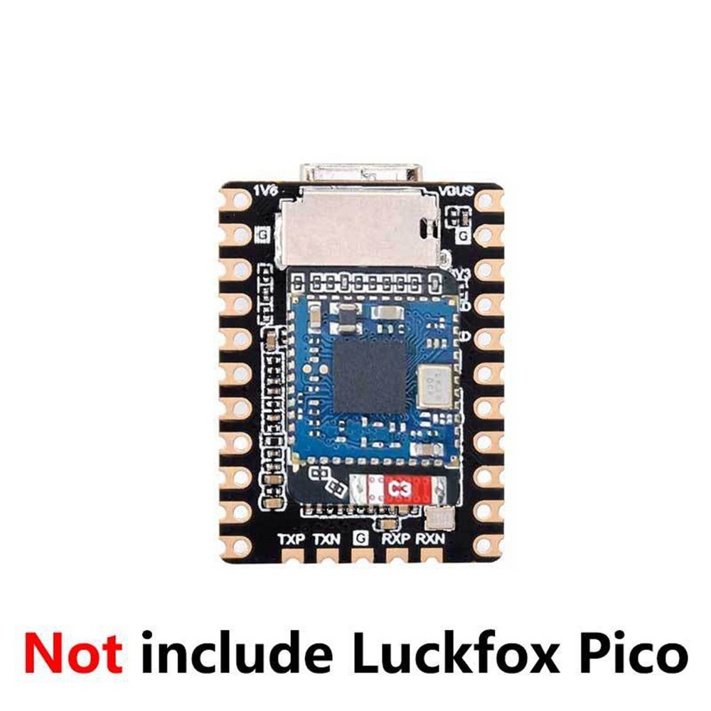 WiFi modules for B for B for E9I14090