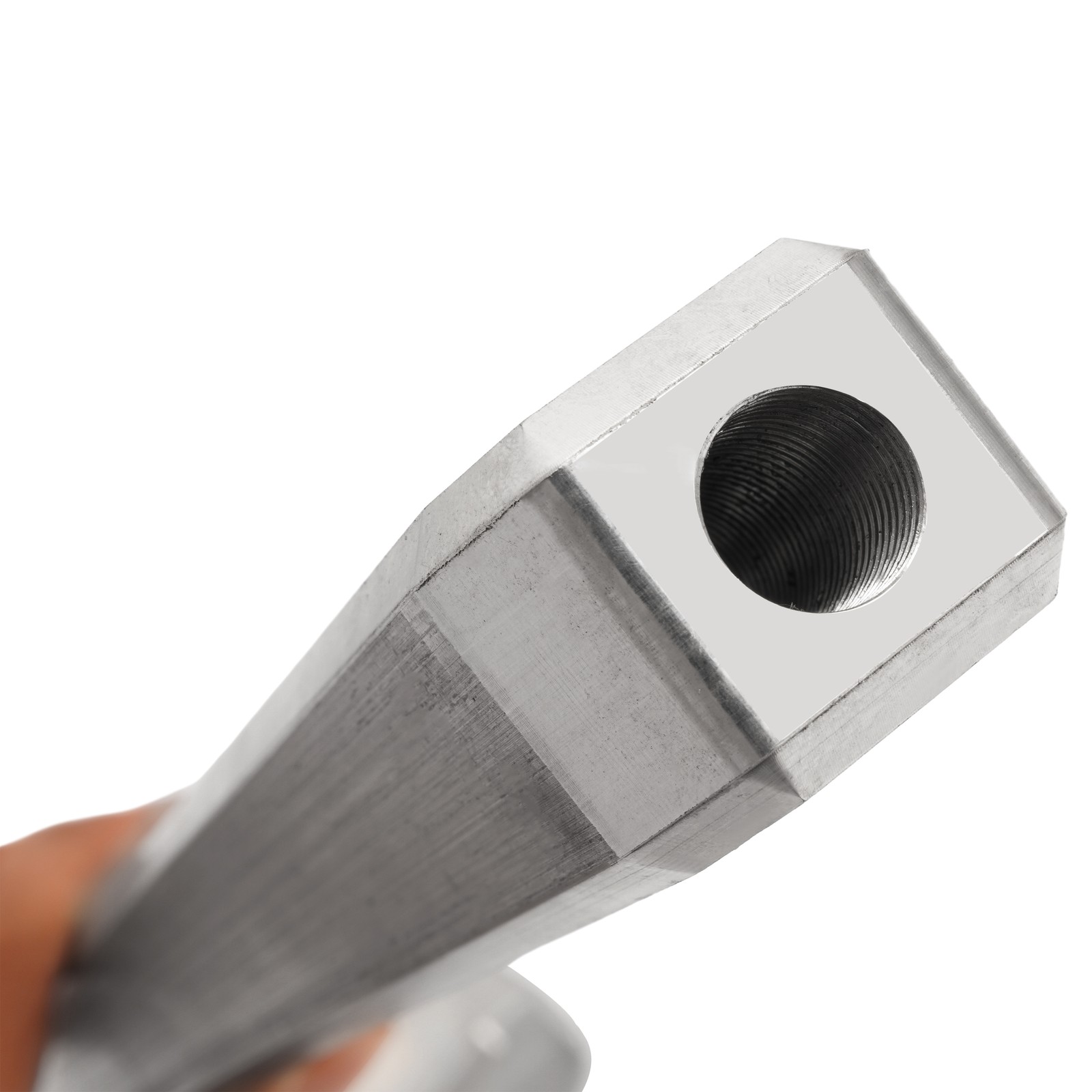 Rear Aluminium Radius Arms / Rods For Polaris RZR XP 1000 / RS1/ Turbo 2014-2023