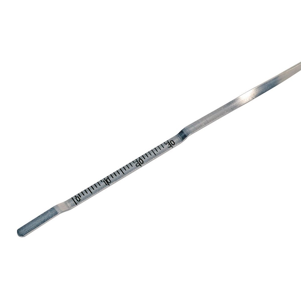 Sealey VS600ED Engine Dipstick 600mm - Audi