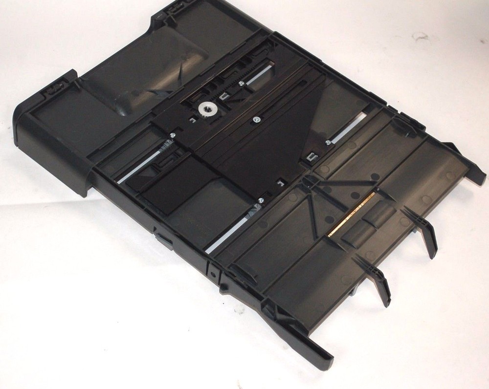HP OfficeJet 6830 Printer Main Paper Tray Loading Cassette 6820 6815 6230
