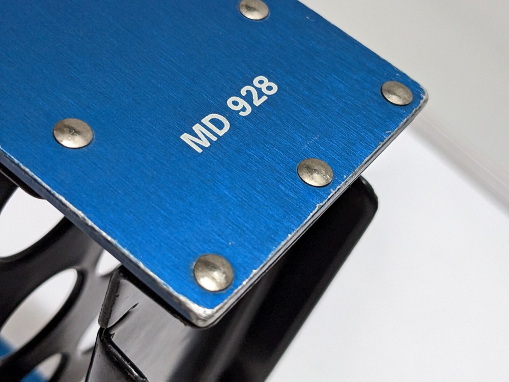 AESCULAP MD928 (USED).