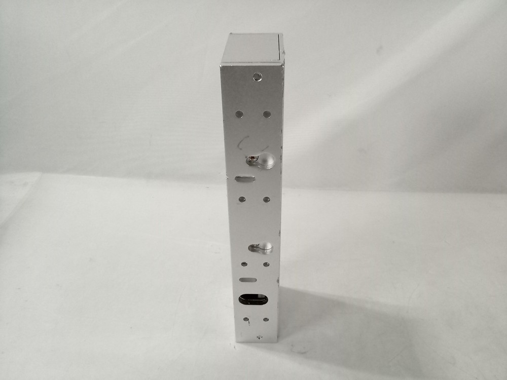 Electronic Locks Manufacturing Experts 334526 Electric Lock