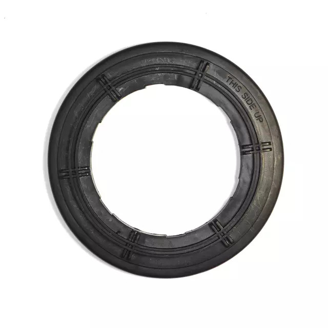 ACDelco Front Suspension Strut Mount 501-186
