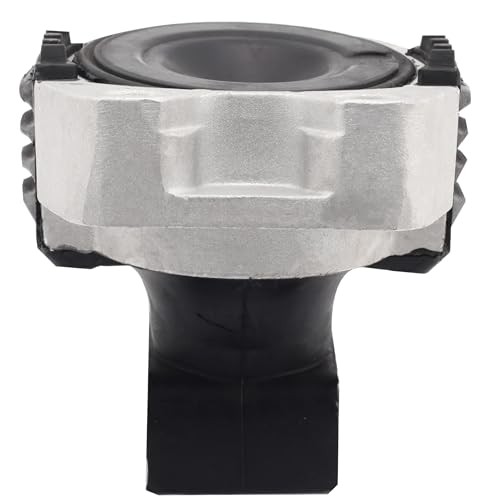 Engine Motor Mount Compatible with 2004-2010 Focus Transit Connect 2.0L 2.3L