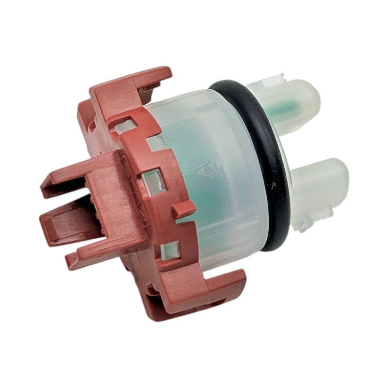 WD21X29818 - TURBIDITY SENSOR