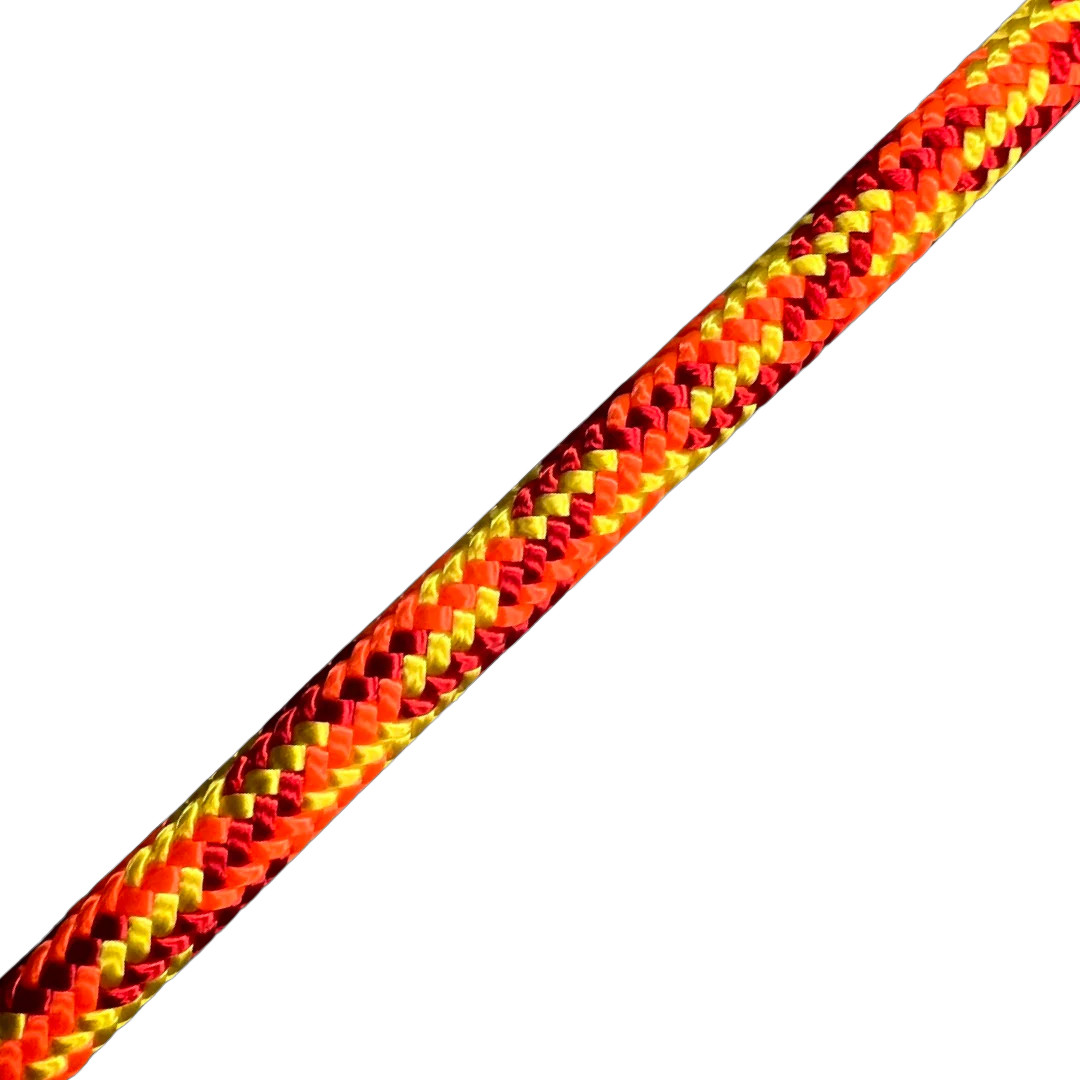 Arbo Space 11.5mm Huracan