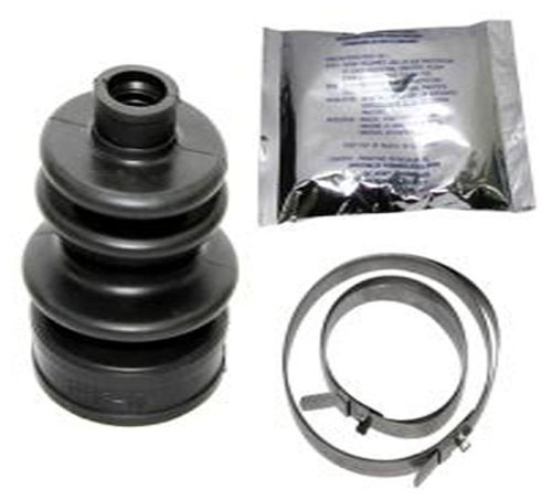 Bronco CV Joint Boot Kit For Arctic Cat 400 4x4 LE Automatic 2005-2007