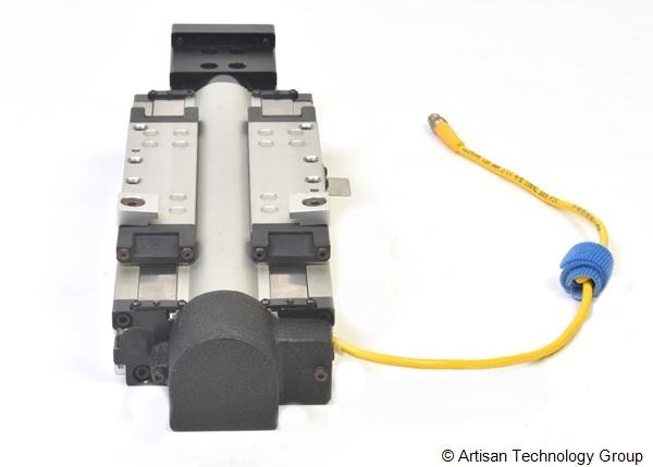 Daedal 404XR Positioner