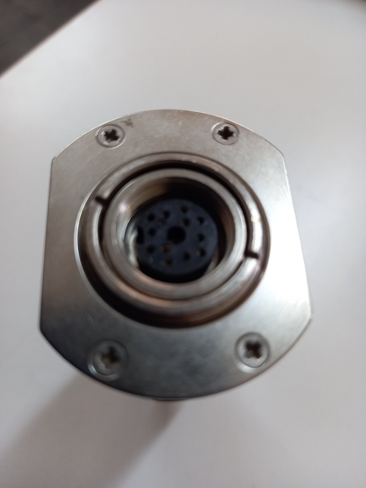 Agilent 8484A Power sensor Hewlett Packard