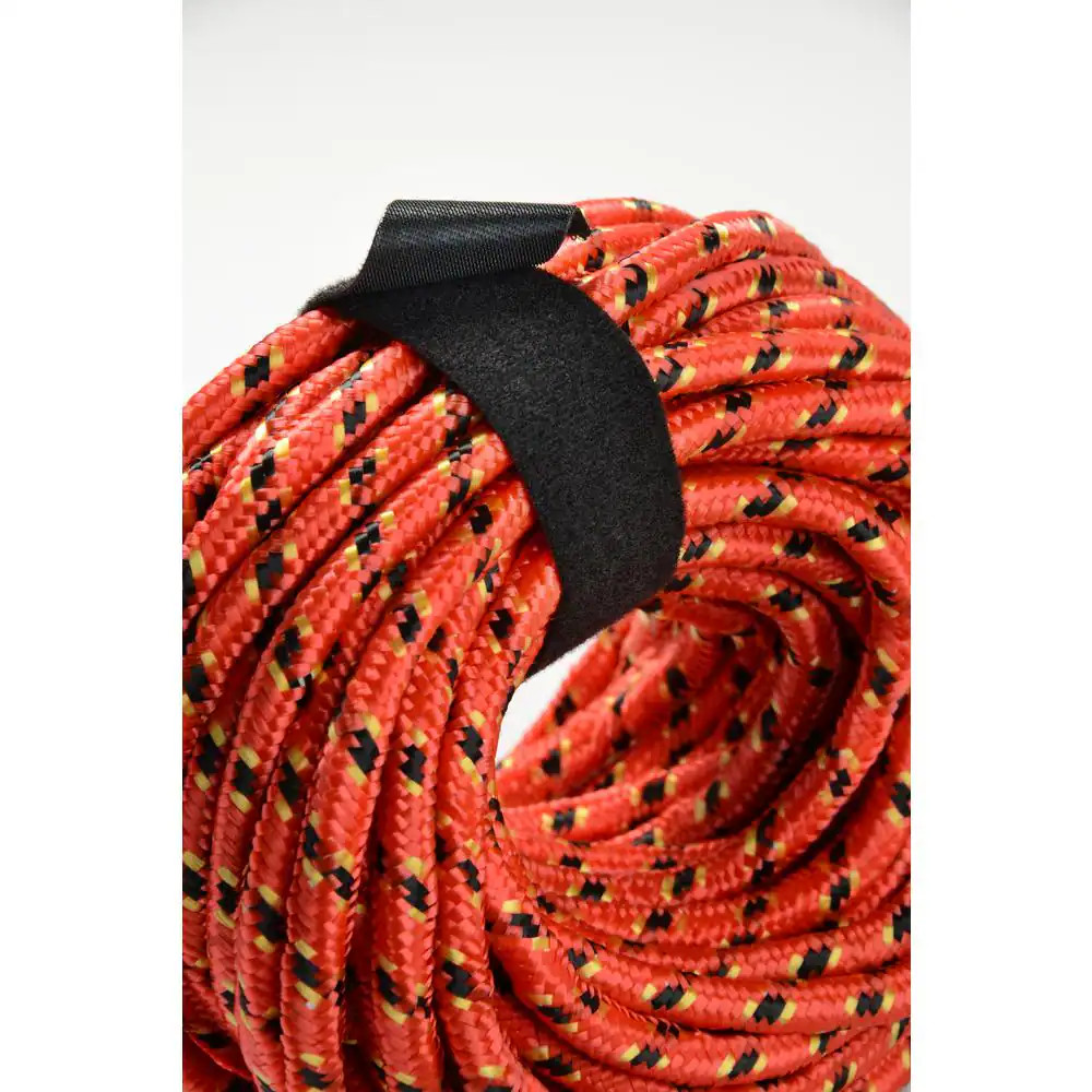 30 Ft. X 1-1/2 In. One-Wrap Strap