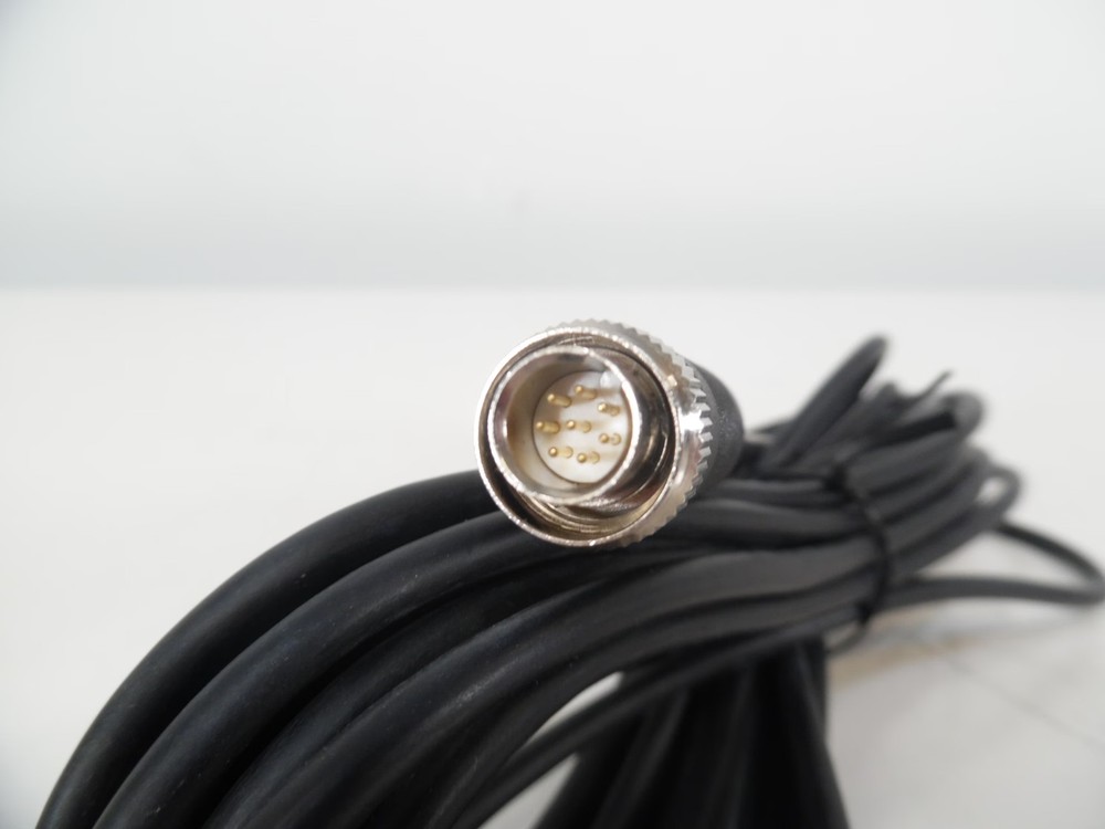 Standard Horizon CAW23 Dash Connection For CMP 23 Command Mic**NEW**
