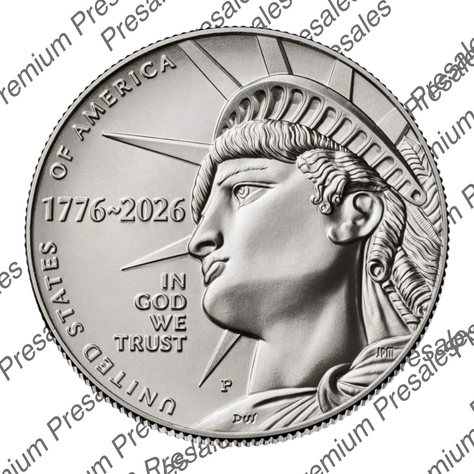 2026 USA Mint set Uncirculated Coin Set P D Mint Sealed PRESALE