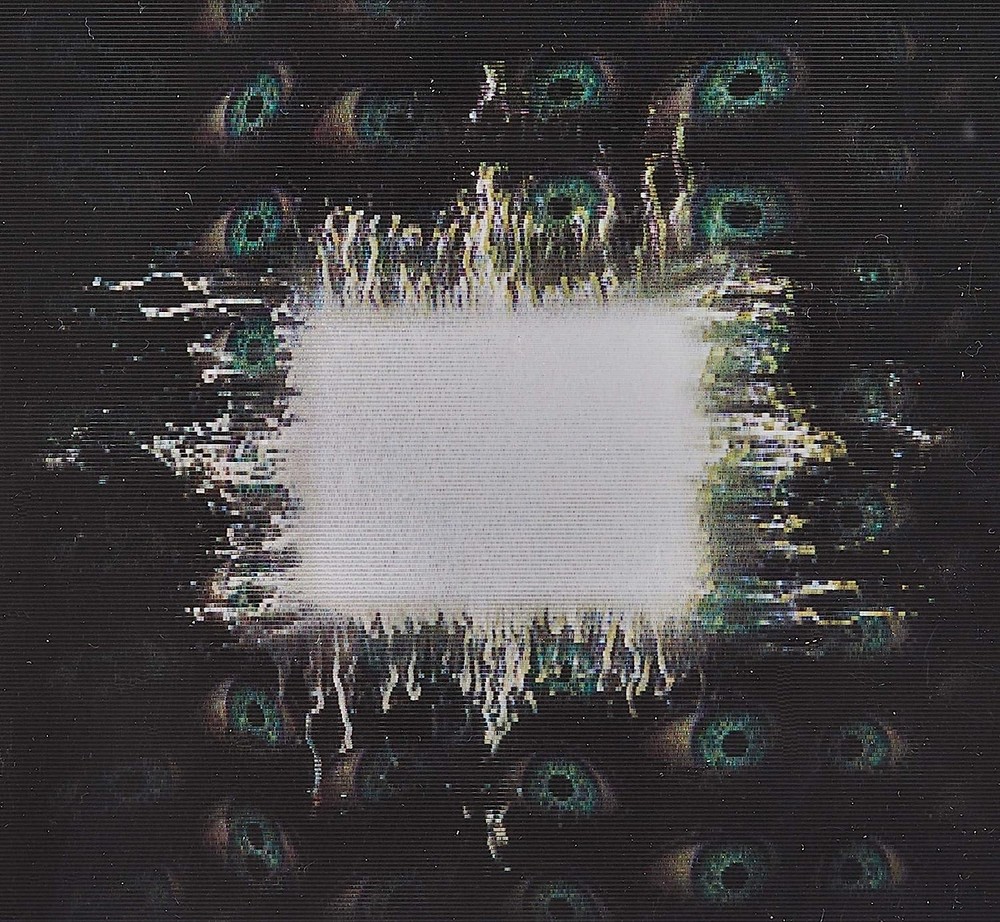 ?OOL Aenima (CD) Album