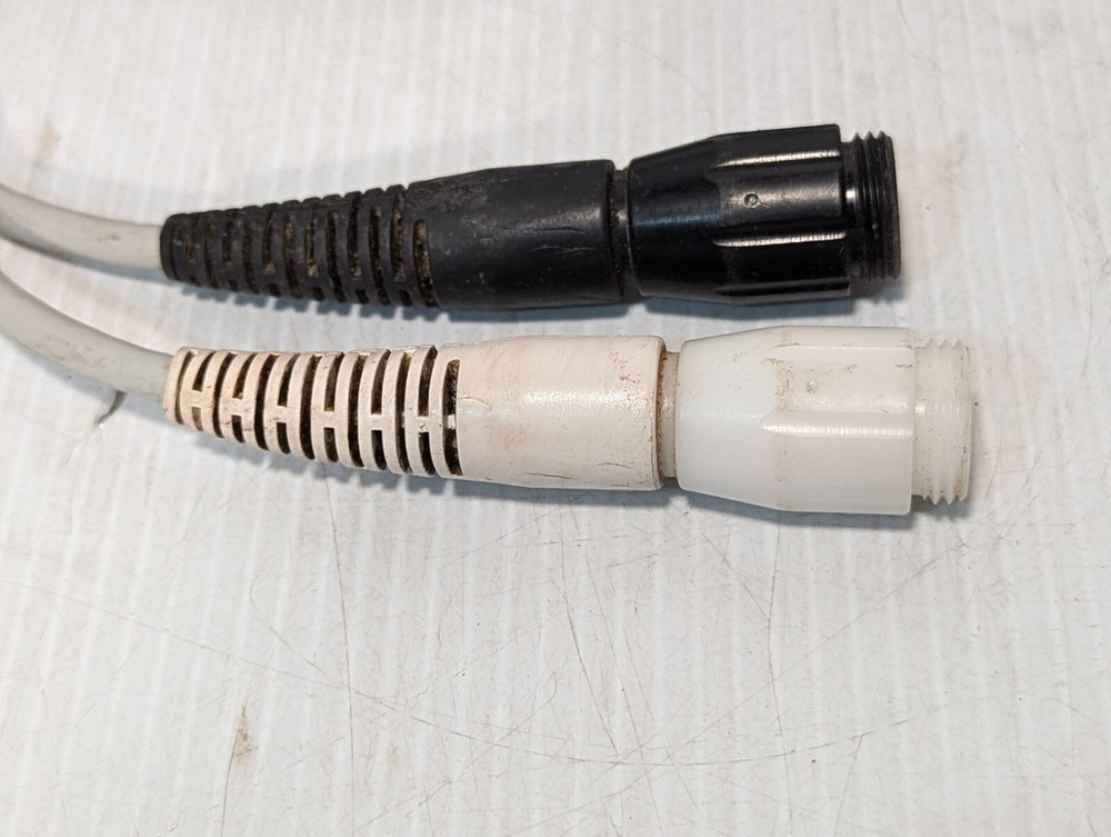 Thoratec 106846 Heartmate Patient Cable