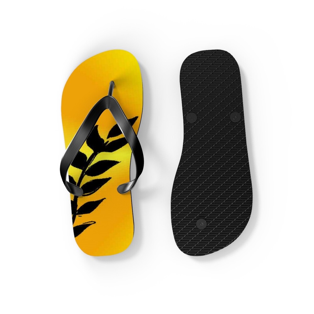 Flip Flops