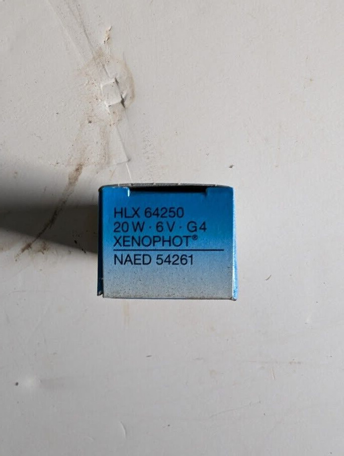 marcel aubert sa inspection profile projector with ccd camera ch-2501