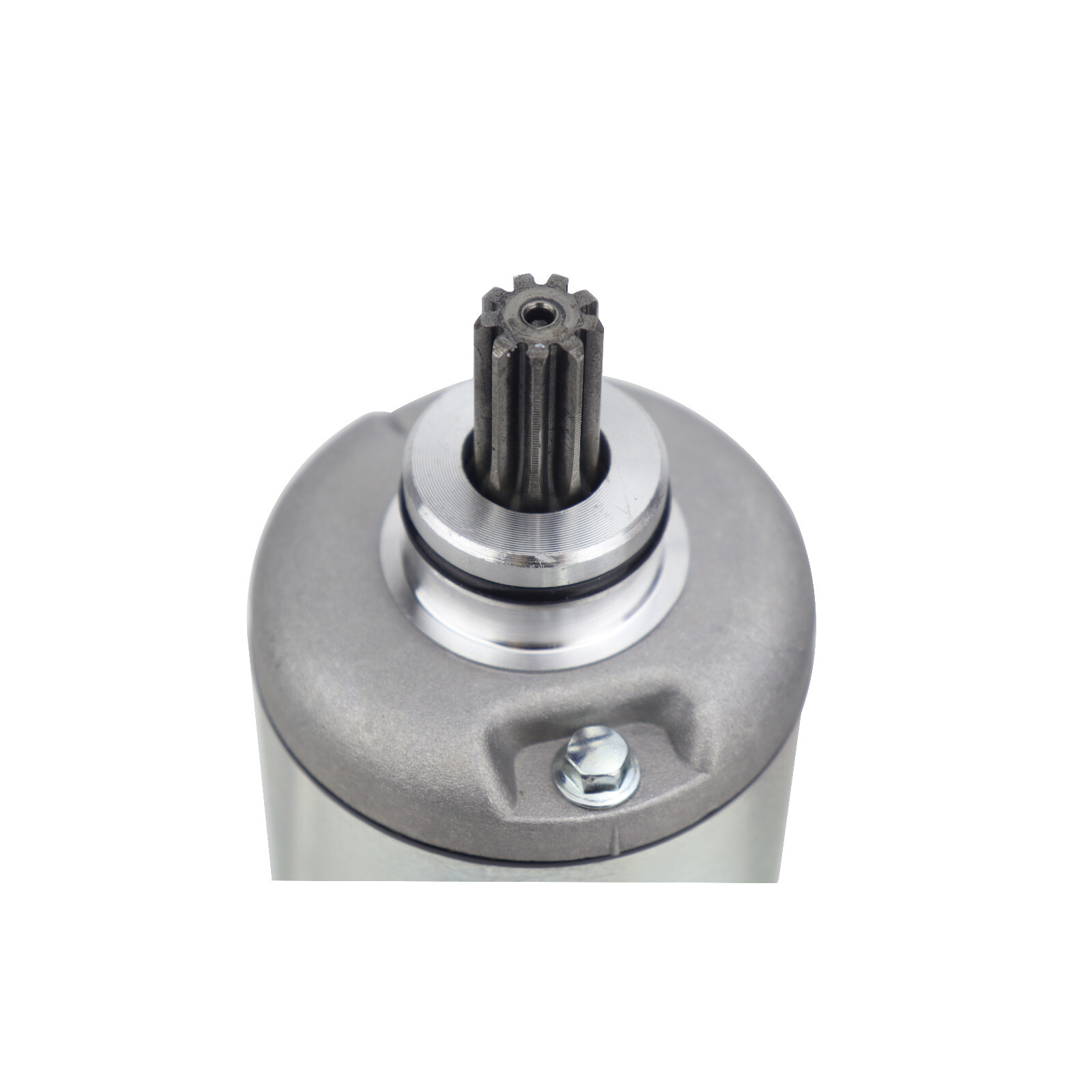 18645 Starter for Polaris SPORTSMAN 500 1996-2002 3084981 with Relay and Bendix