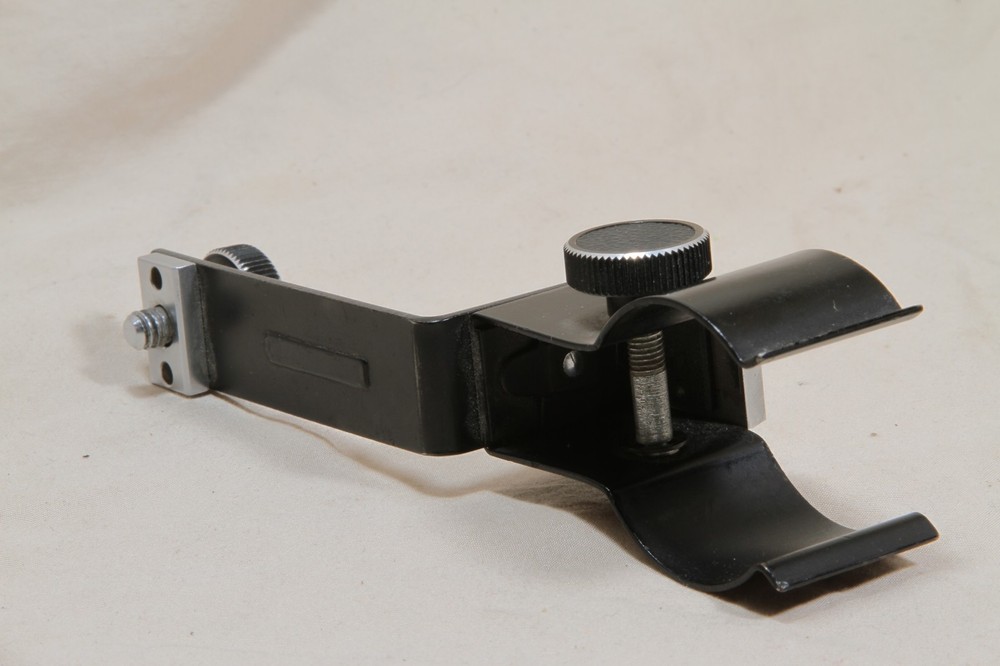 Hasselblad Flash bracket adaptor